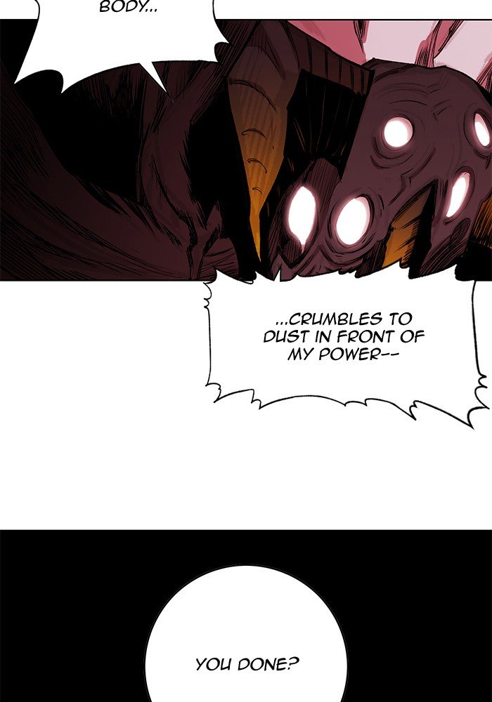 Chapter 247 - Image 75