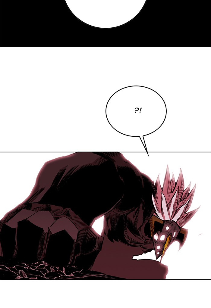 Chapter 247 - Image 76