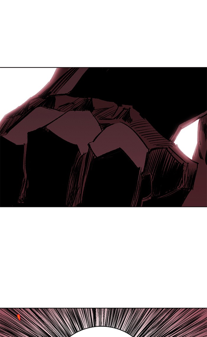 Chapter 247 - Image 77