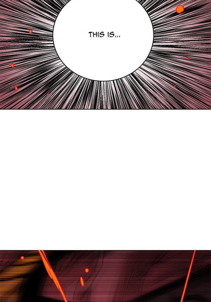 Chapter 247 - Image 78