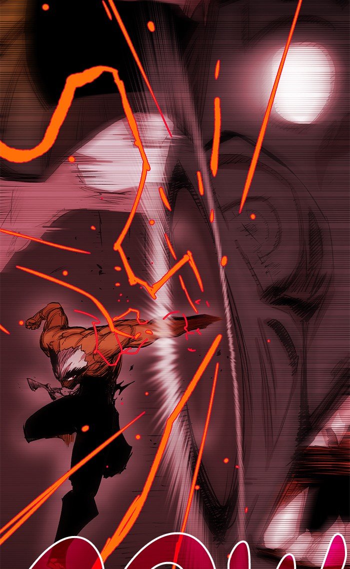 Chapter 247 - Image 79