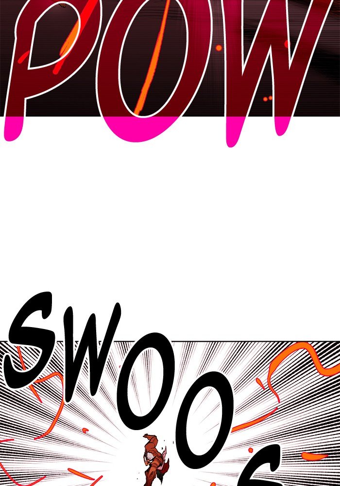 Chapter 247 - Image 80