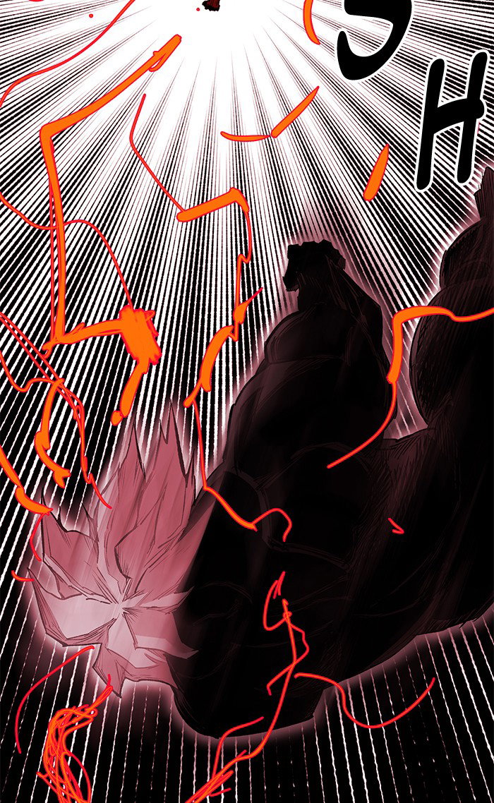 Chapter 247 - Image 81