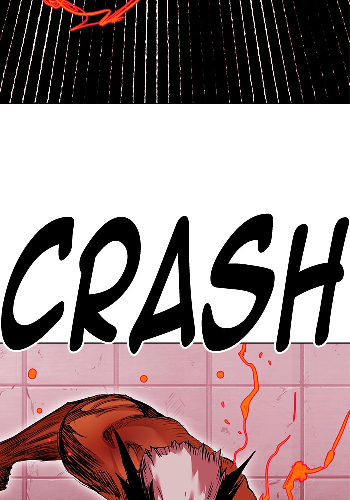 Chapter 247 - Image 82