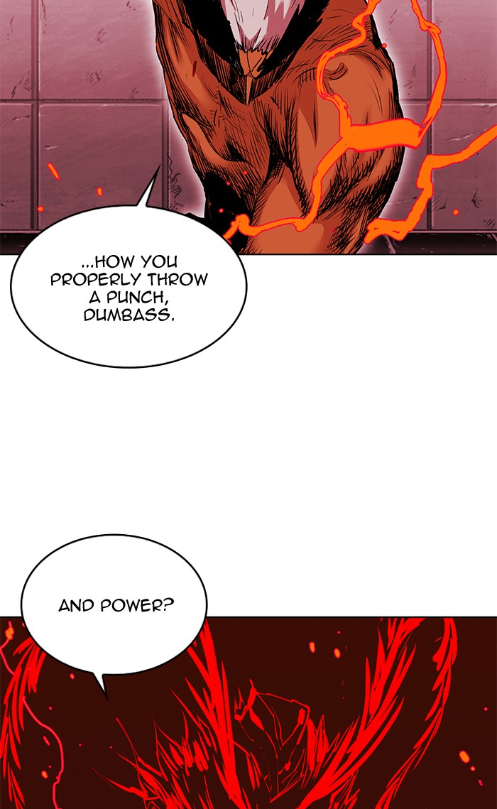 Chapter 247 - Image 83