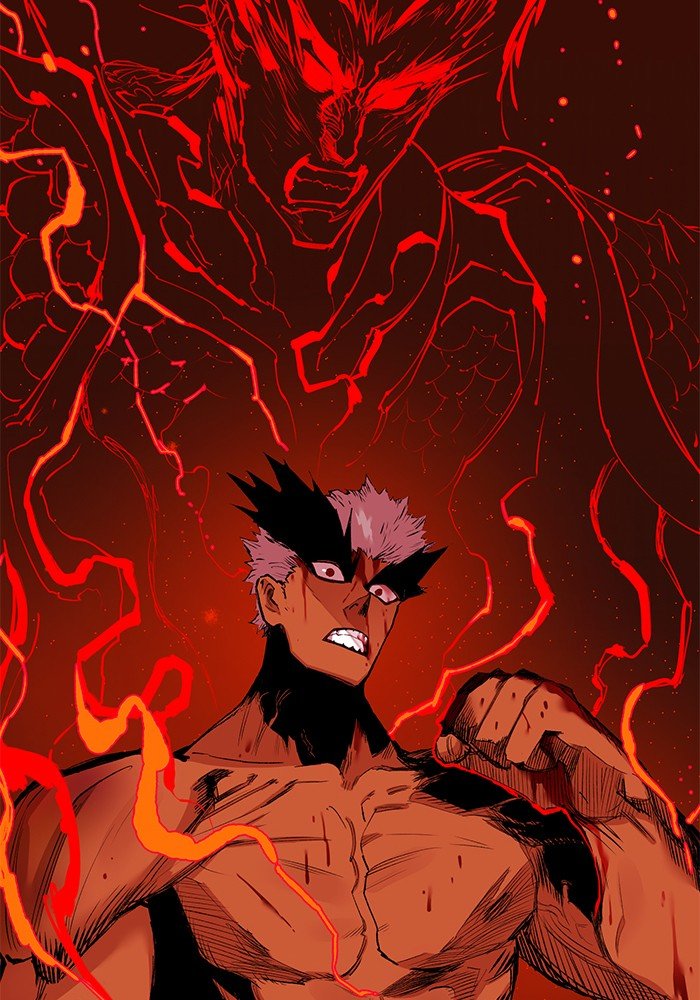 Chapter 247 - Image 84