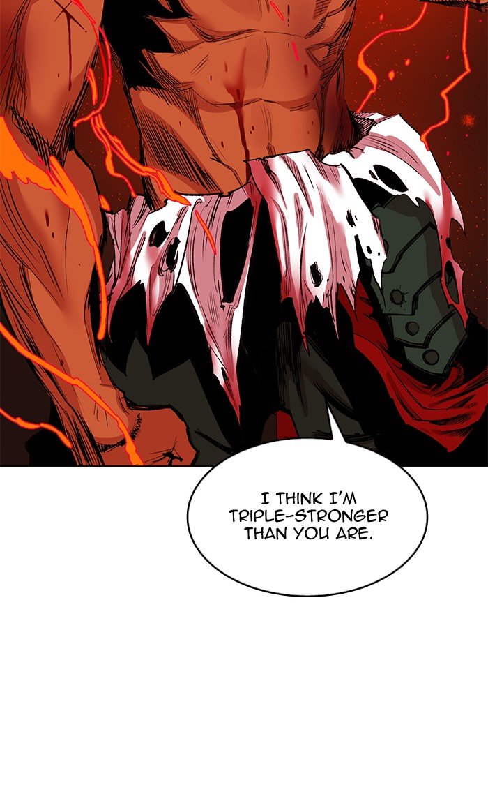 Chapter 247 - Image 85