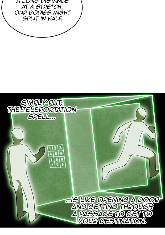 Chapter 247 - Image 9