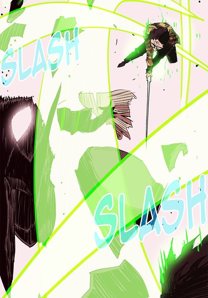 Chapter 248 - Image 14