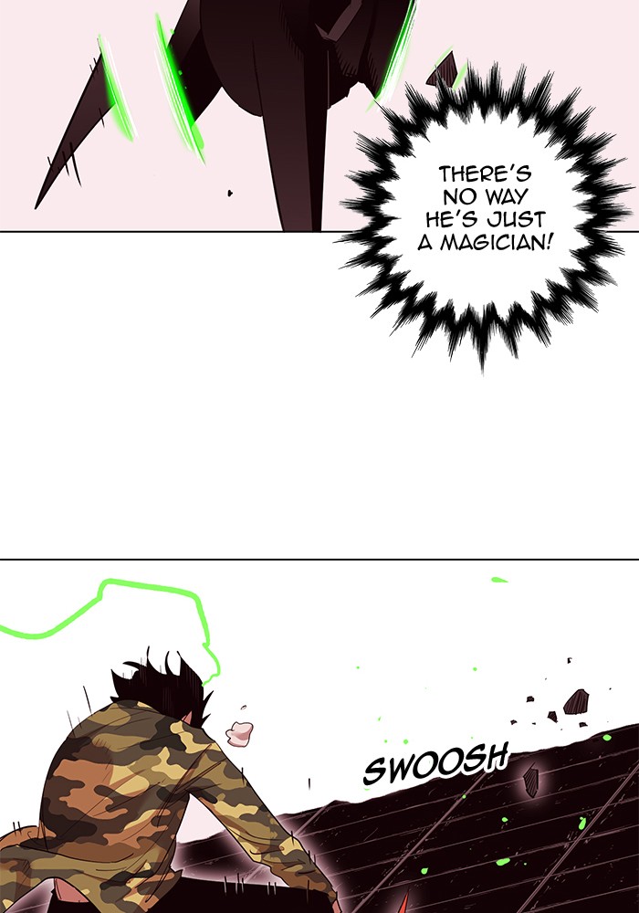 Chapter 248 - Image 16