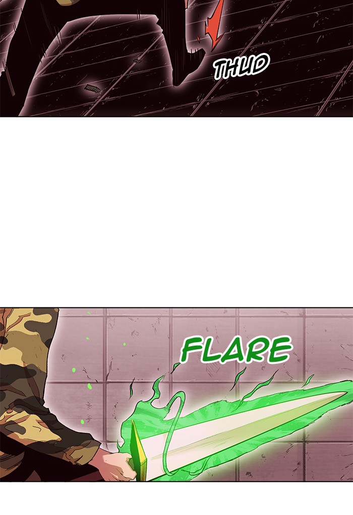 Chapter 248 - Image 17