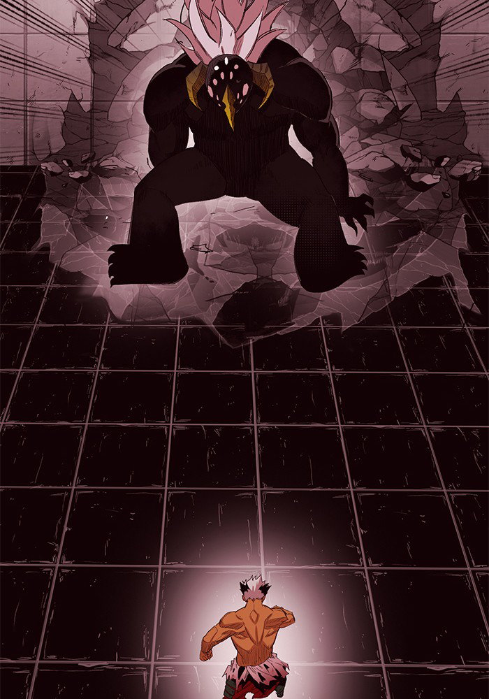 Chapter 248 - Image 2