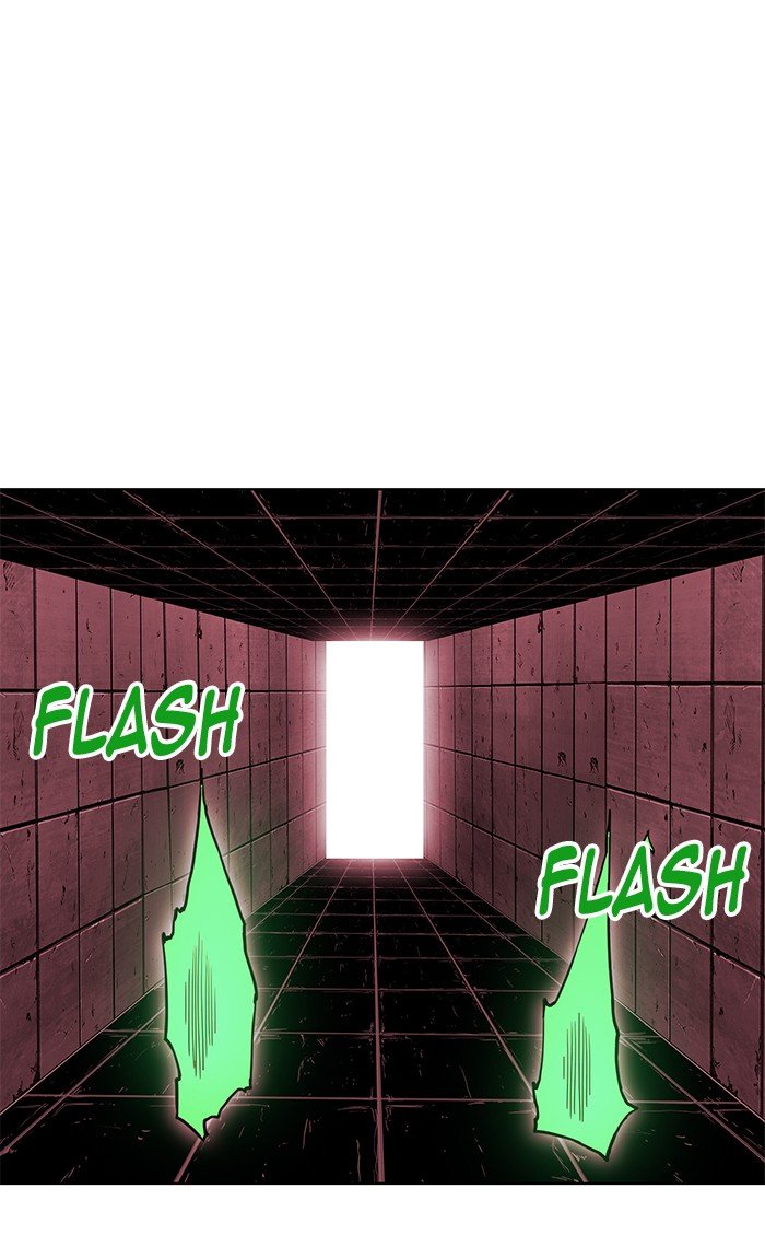 Chapter 248 - Image 20