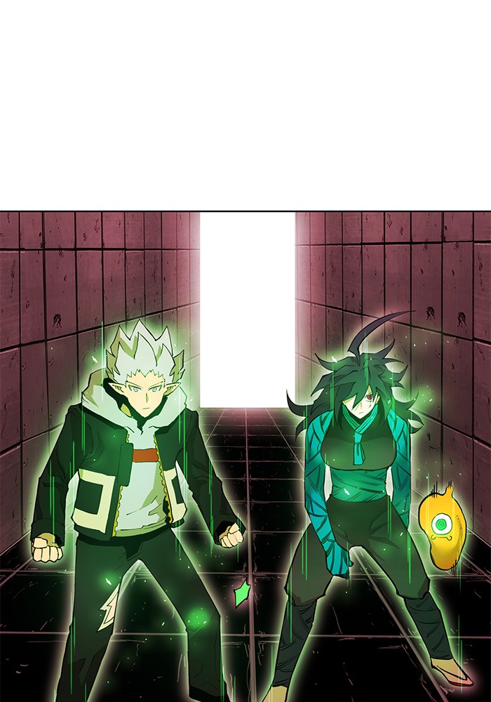 Chapter 248 - Image 21