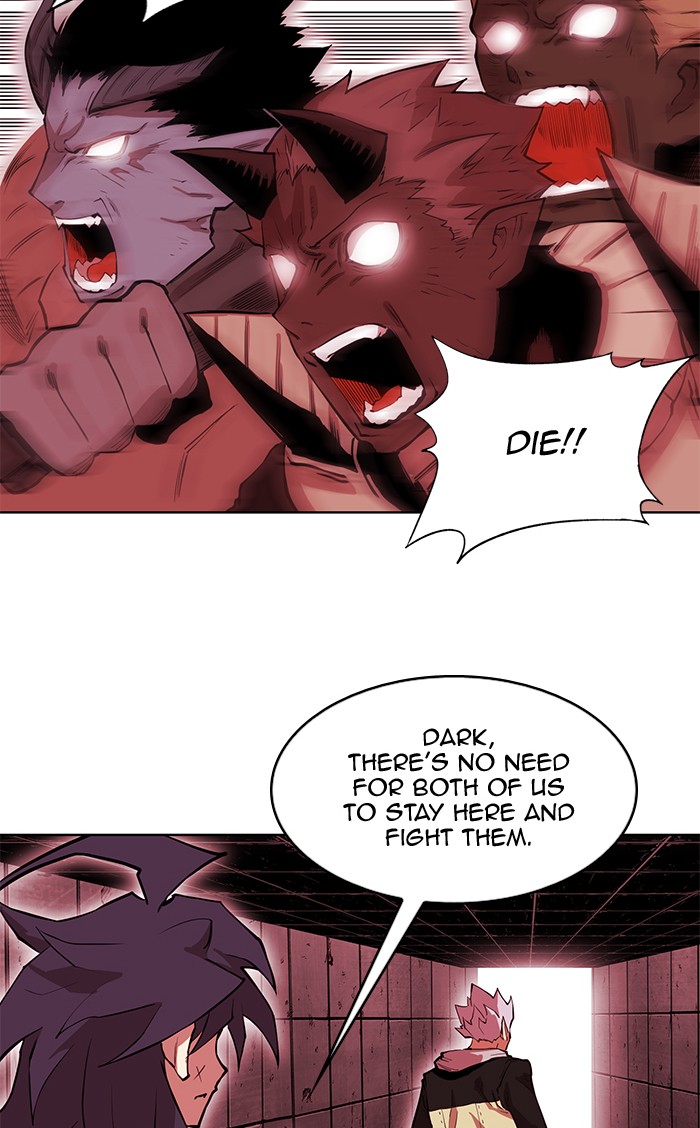 Chapter 248 - Image 24