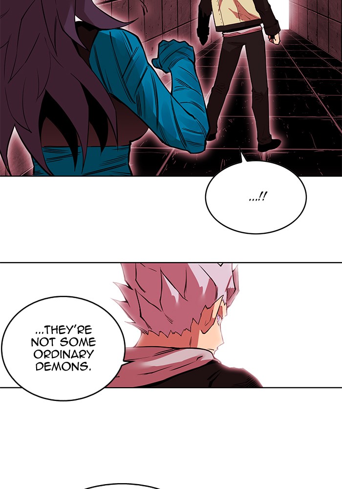 Chapter 248 - Image 25