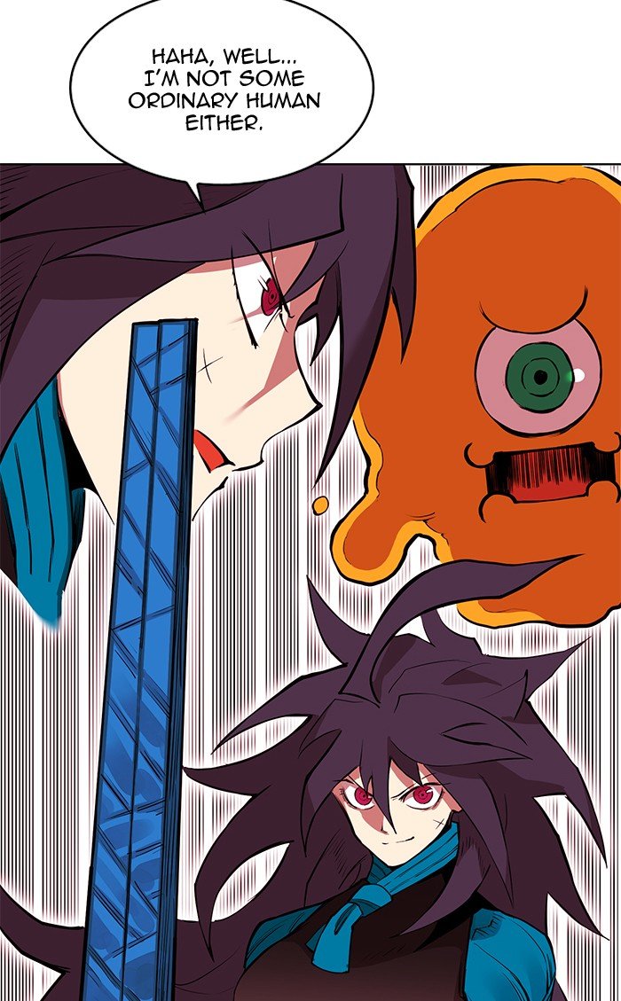 Chapter 248 - Image 26