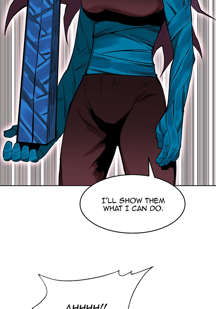 Chapter 248 - Image 27