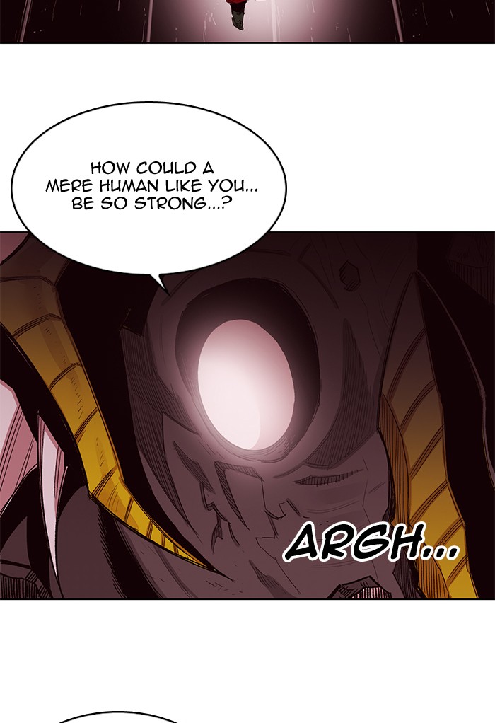 Chapter 248 - Image 3