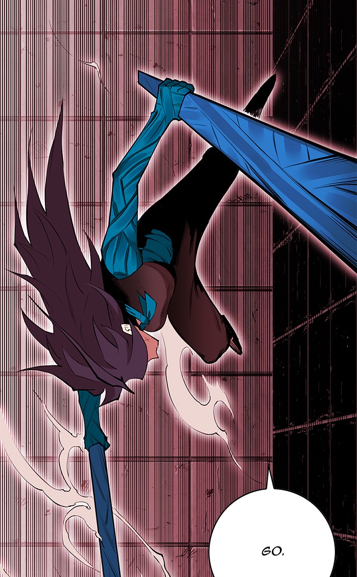 Chapter 248 - Image 30