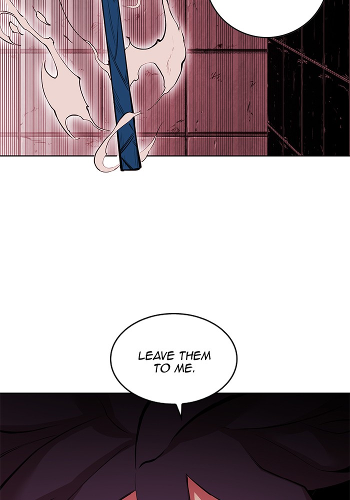 Chapter 248 - Image 31