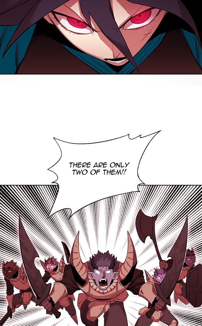 Chapter 248 - Image 32