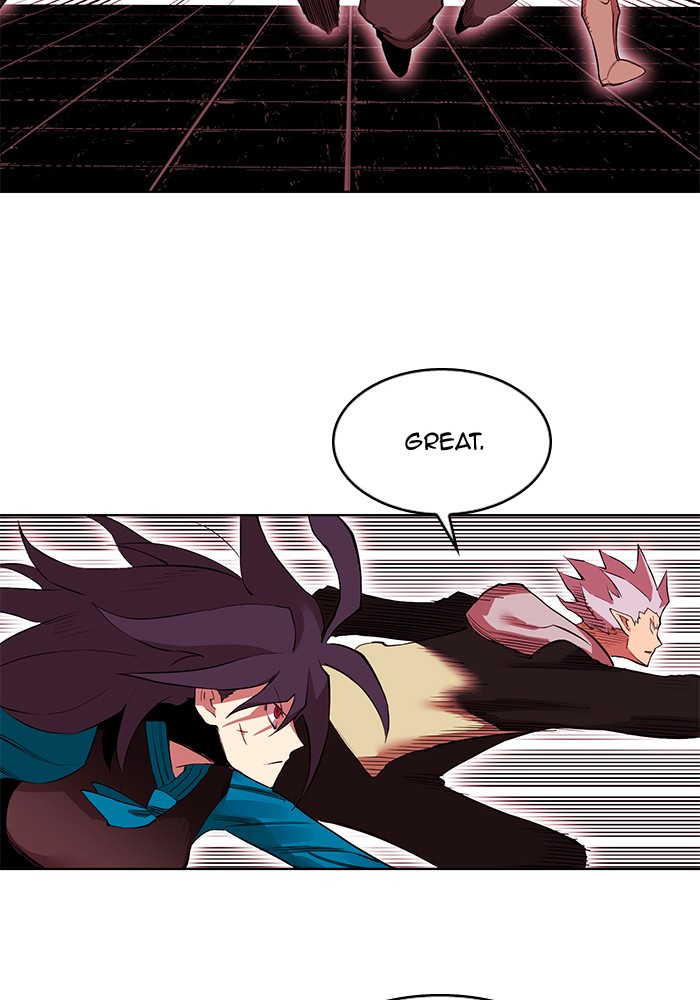 Chapter 248 - Image 33