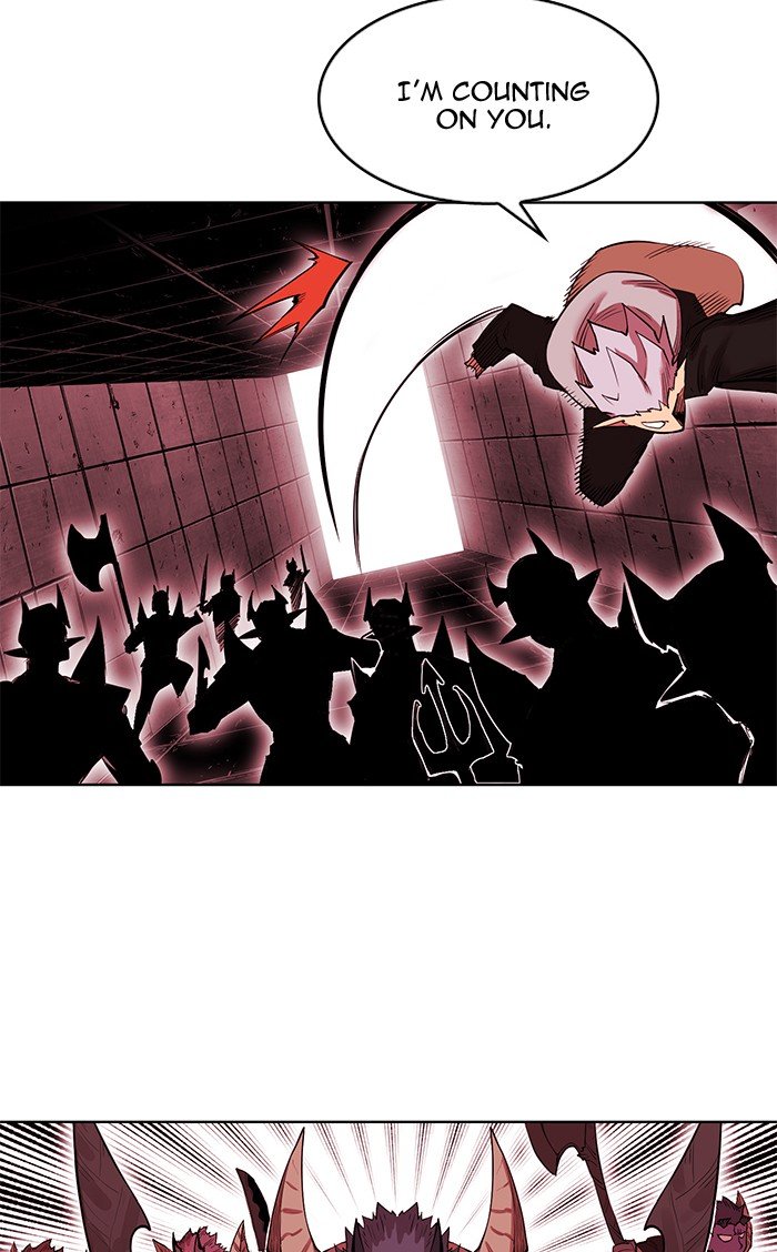 Chapter 248 - Image 34