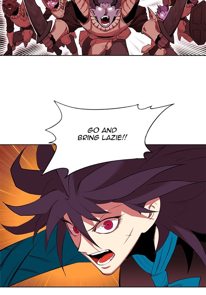 Chapter 248 - Image 35