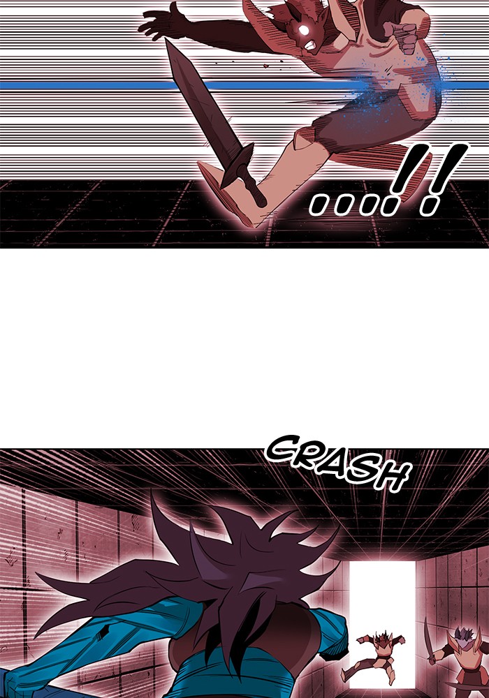 Chapter 248 - Image 37