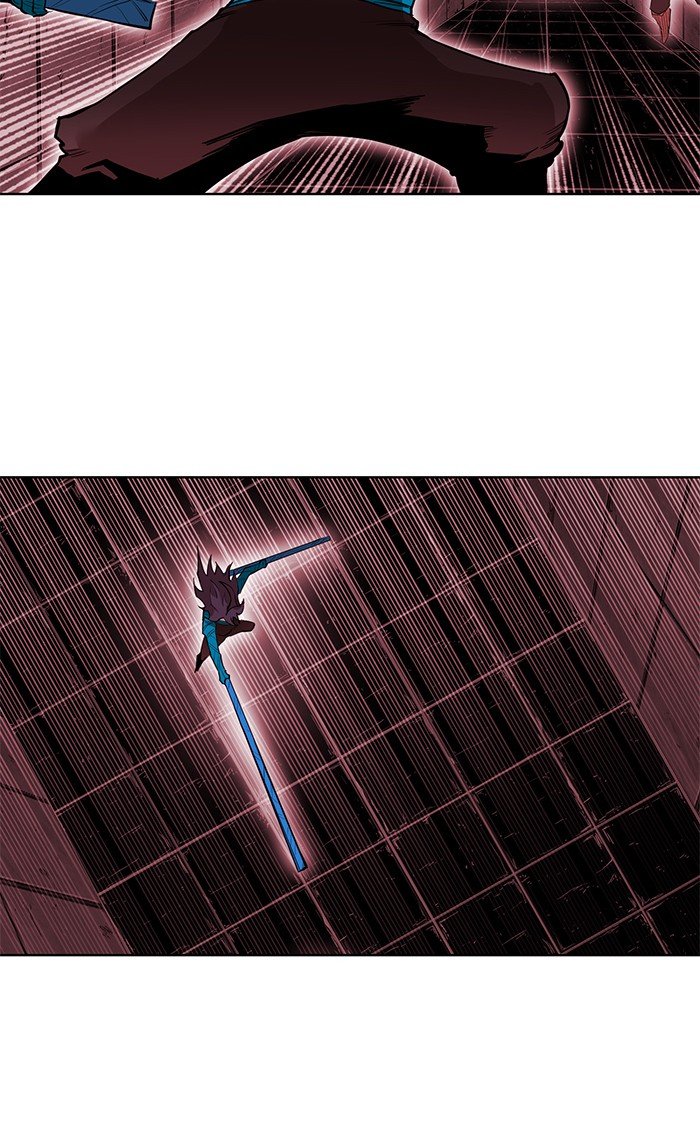 Chapter 248 - Image 38