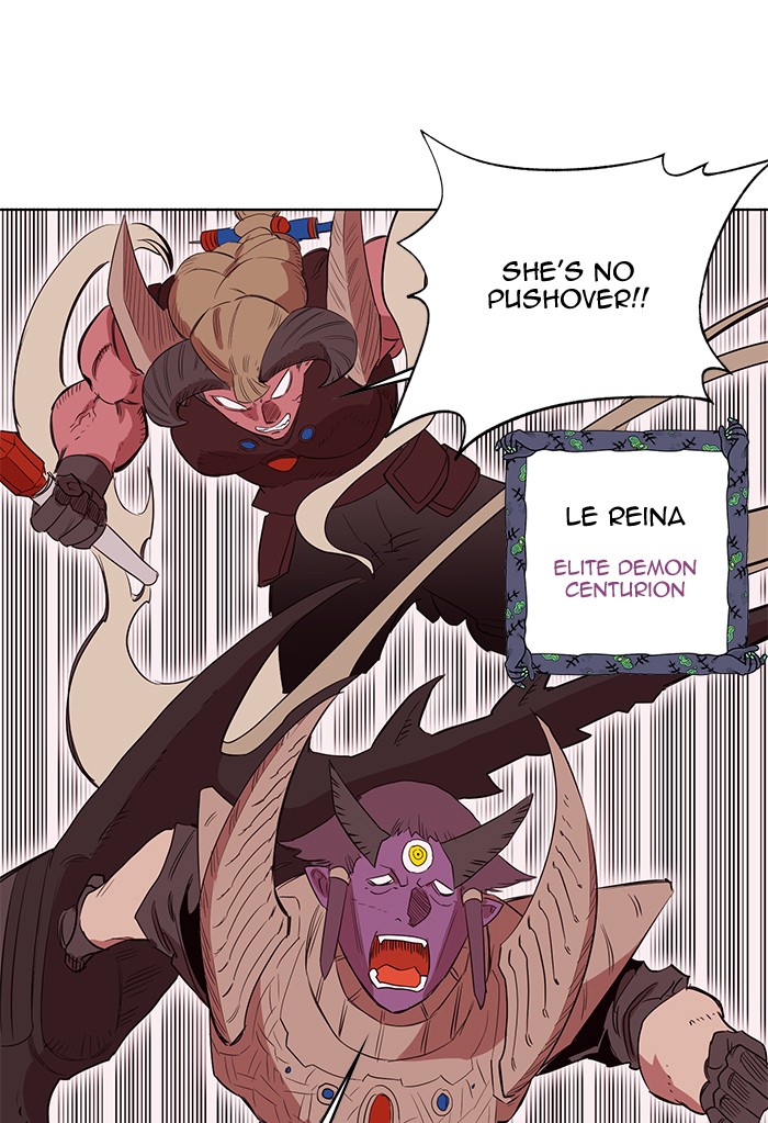 Chapter 248 - Image 39