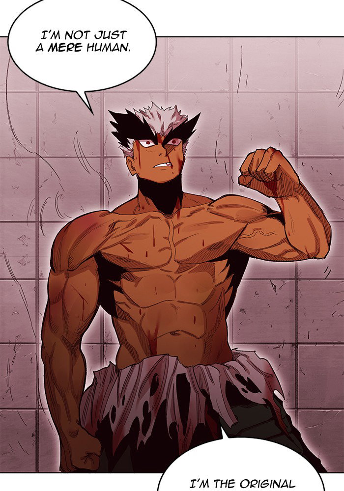 Chapter 248 - Image 4