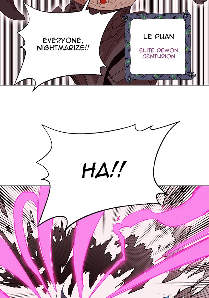 Chapter 248 - Image 40