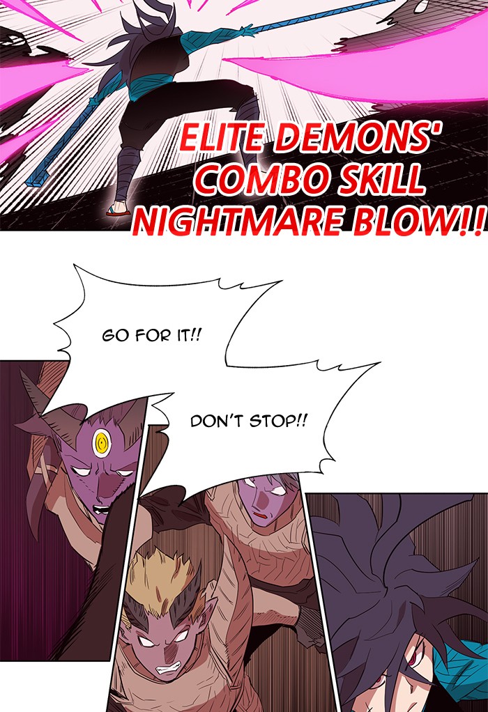 Chapter 248 - Image 41