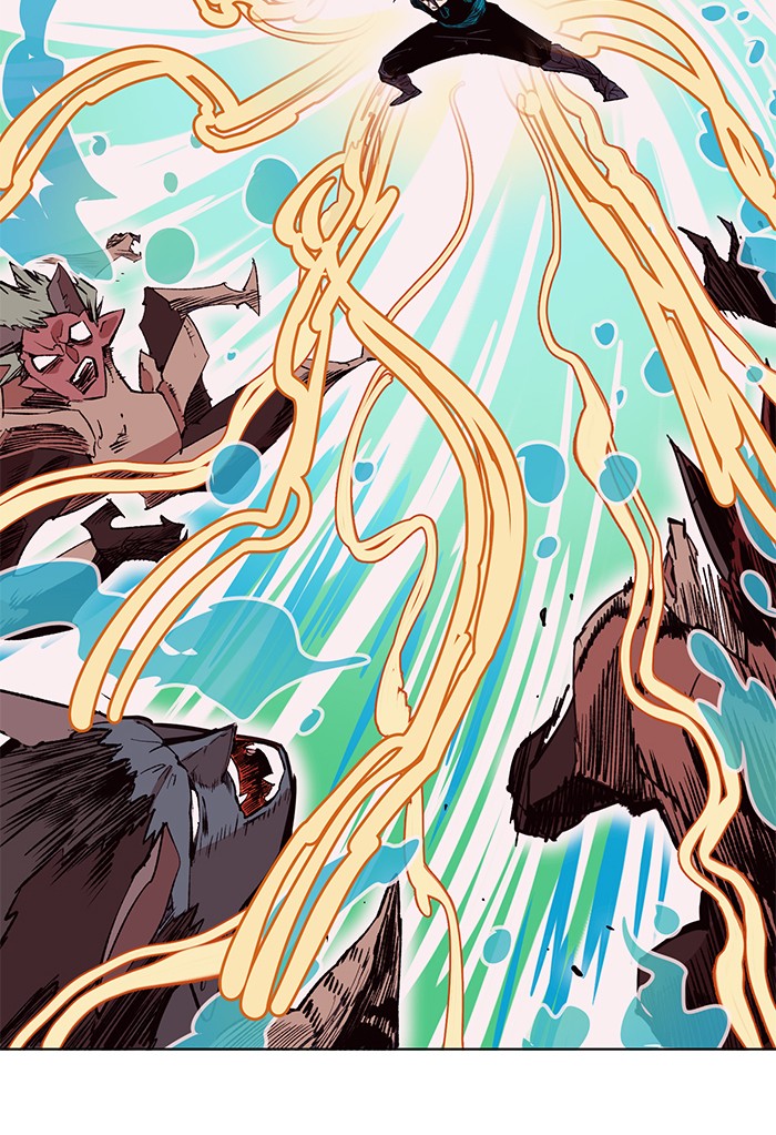 Chapter 248 - Image 45