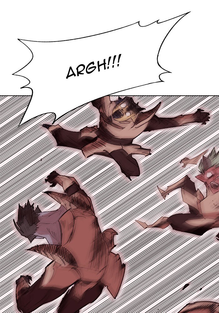 Chapter 248 - Image 46