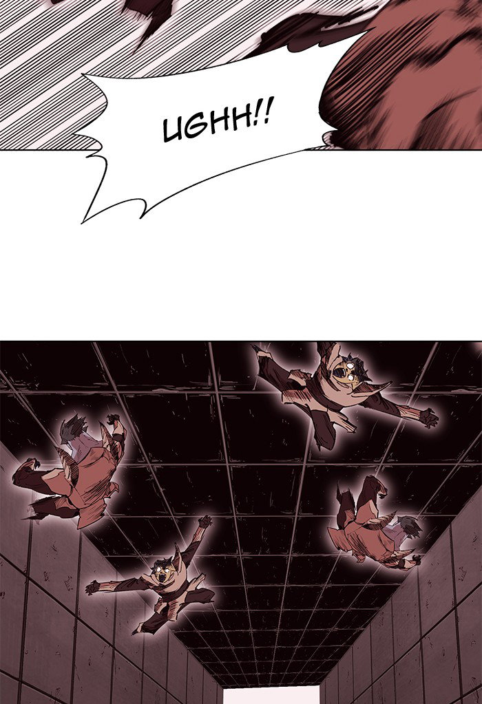 Chapter 248 - Image 47