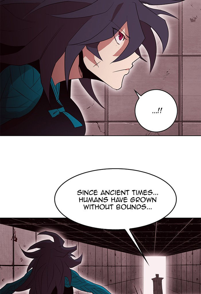 Chapter 248 - Image 49