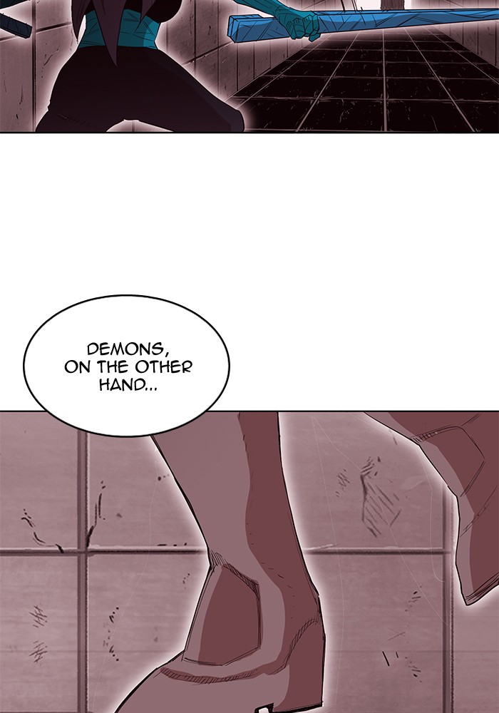 Chapter 248 - Image 50