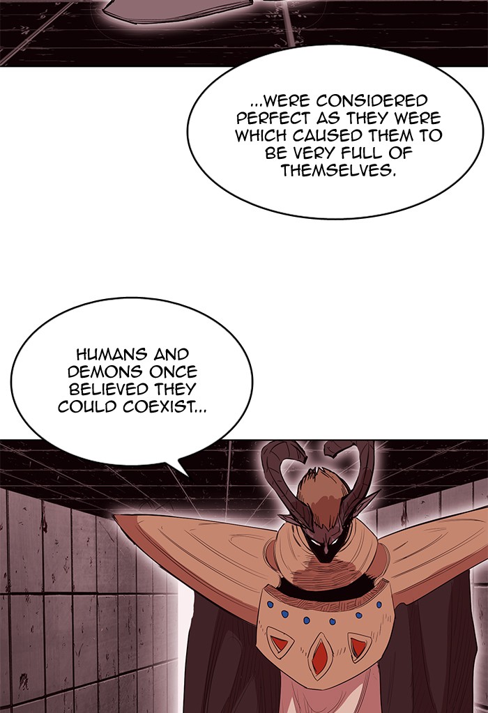 Chapter 248 - Image 51