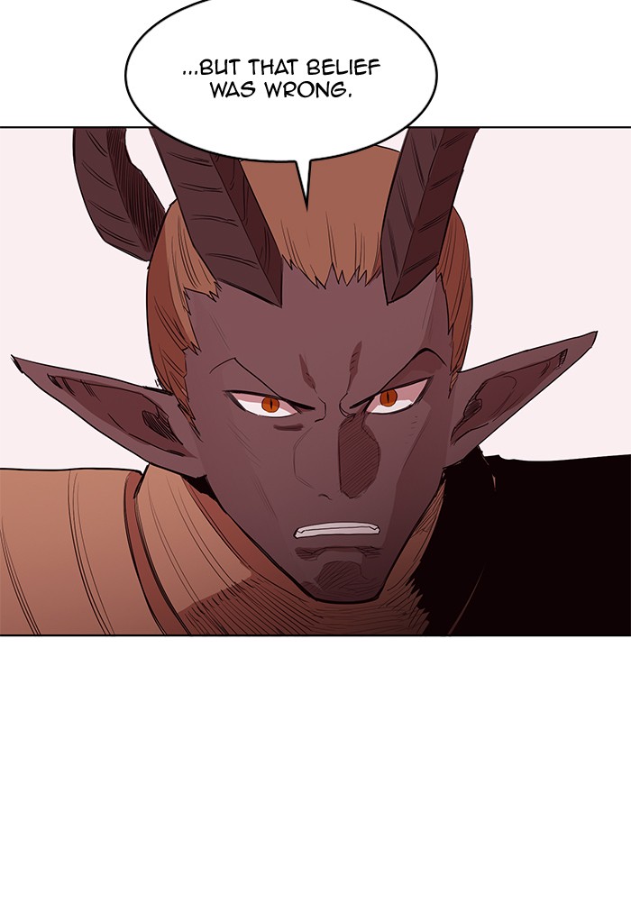 Chapter 248 - Image 53