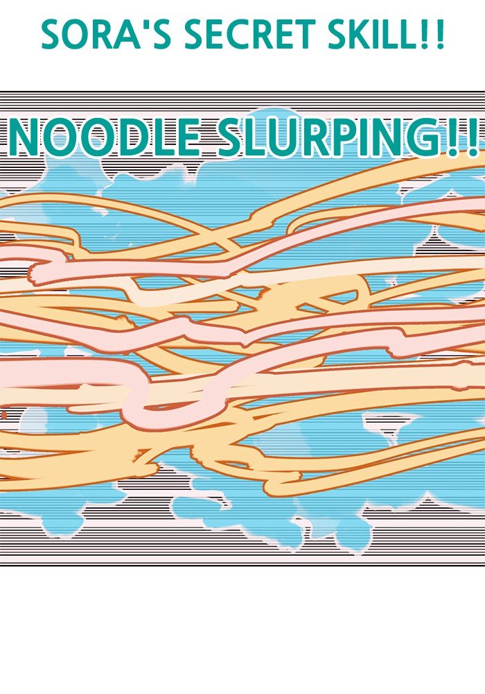 Chapter 248 - Image 54