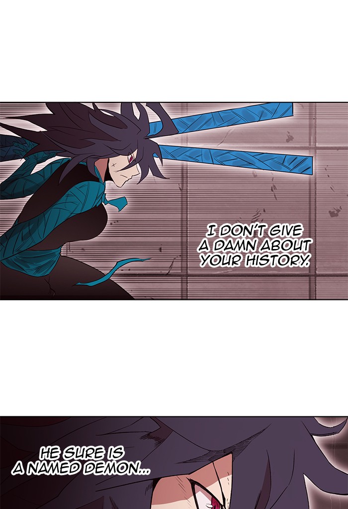 Chapter 248 - Image 55