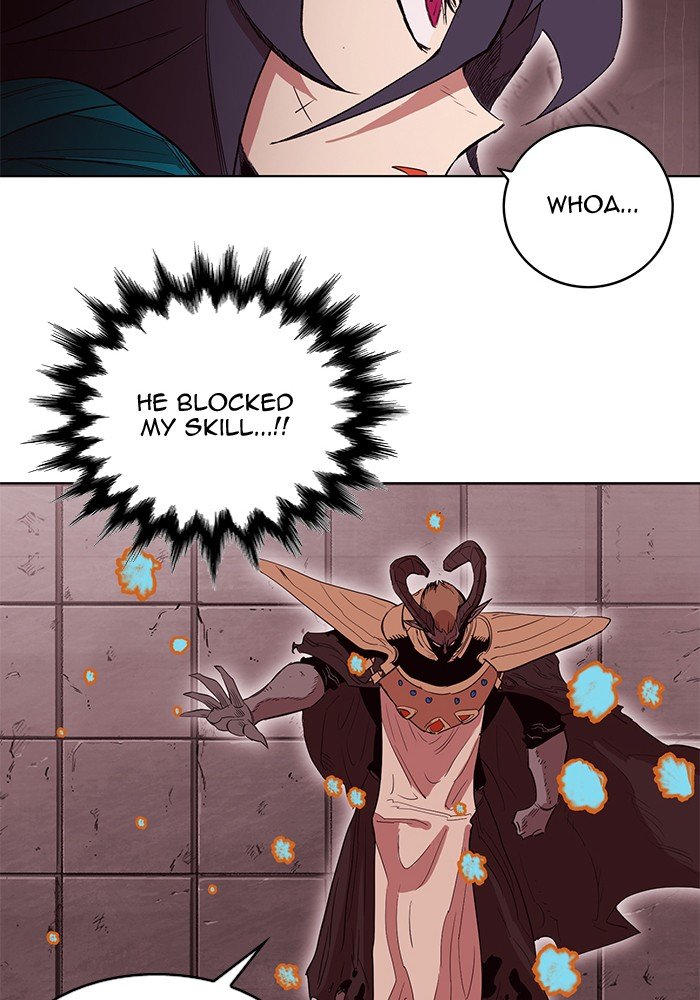 Chapter 248 - Image 56