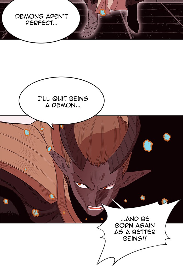 Chapter 248 - Image 57