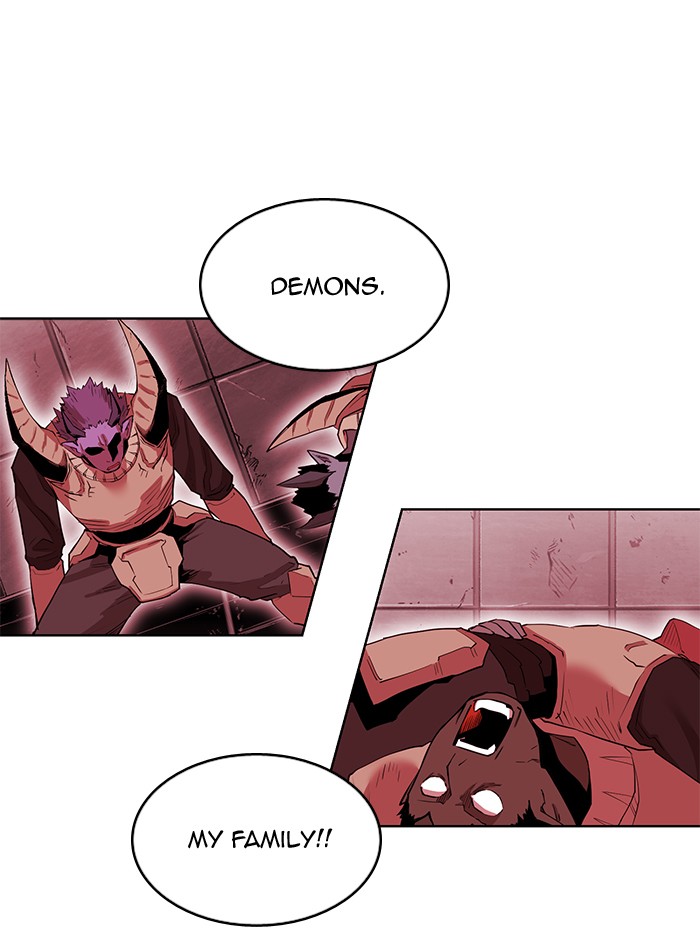 Chapter 248 - Image 58