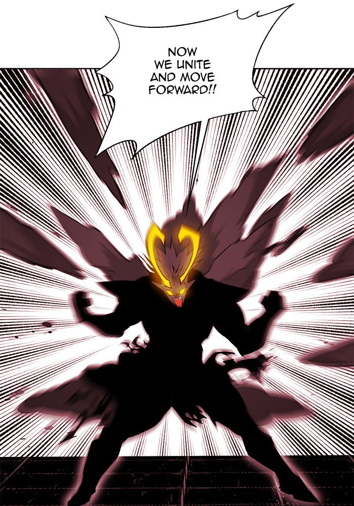 Chapter 248 - Image 59