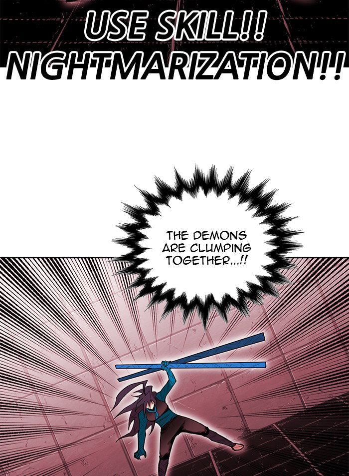 Chapter 248 - Image 60