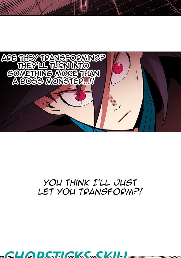 Chapter 248 - Image 61